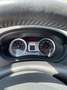 Renault Clio Grandtour Dynamique ESM 1,2 16V - thumbnail 6