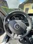 Renault Clio Grandtour Dynamique ESM 1,2 16V - thumbnail 9