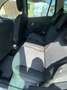 Renault Clio Grandtour Dynamique ESM 1,2 16V - thumbnail 10