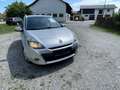 Renault Clio Grandtour Dynamique ESM 1,2 16V - thumbnail 5