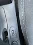 Renault Clio Grandtour Dynamique ESM 1,2 16V - thumbnail 8