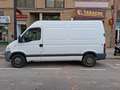 Opel Movano Movano Fg. 2.5CDTI 120 CE 3500 Белый - thumbnail 5