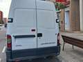 Opel Movano Movano Fg. 2.5CDTI 120 CE 3500 Белый - thumbnail 3