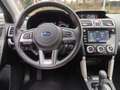 Subaru Forester 2.0 Luxury Afn.trekhaak - Panoramadak - Lederen be Bleu - thumbnail 12
