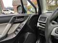 Subaru Forester 2.0 Luxury Afn.trekhaak - Panoramadak - Lederen be Bleu - thumbnail 20