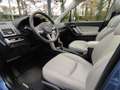 Subaru Forester 2.0 Luxury Afn.trekhaak - Panoramadak - Lederen be Bleu - thumbnail 22