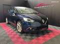 Renault Scenic IV BUSINESS 1.5 dCi 110ch Energy EDC DISTRIBUTION  Bleu - thumbnail 6