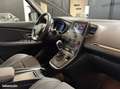 Renault Scenic IV BUSINESS 1.5 dCi 110ch Energy EDC DISTRIBUTION  Bleu - thumbnail 14