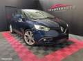 Renault Scenic IV BUSINESS 1.5 dCi 110ch Energy EDC DISTRIBUTION  Bleu - thumbnail 1