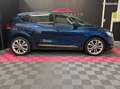 Renault Scenic IV BUSINESS 1.5 dCi 110ch Energy EDC DISTRIBUTION  Bleu - thumbnail 11