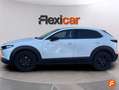 Mazda CX-30 e-SKYACTIV-G 2.0 90 kW 2WD Evolution Blanco - thumbnail 4