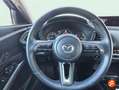 Mazda CX-30 e-SKYACTIV-G 2.0 90 kW 2WD Evolution Blanco - thumbnail 17
