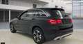 Mercedes-Benz GLC 220 d LUXURY 9G/DIGCOCKPIT/RFK/AMBIENTE/E-KLAPPE/MBUX Noir - thumbnail 4