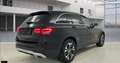 Mercedes-Benz GLC 220 d LUXURY 9G/DIGCOCKPIT/RFK/AMBIENTE/E-KLAPPE/MBUX Noir - thumbnail 3