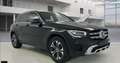 Mercedes-Benz GLC 220 d LUXURY 9G/DIGCOCKPIT/RFK/AMBIENTE/E-KLAPPE/MBUX Noir - thumbnail 1