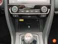 Honda Civic 1.5 VTEC Turbo Sport Plus Negro - thumbnail 19