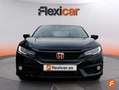 Honda Civic 1.5 VTEC Turbo Sport Plus Negro - thumbnail 8