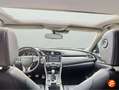 Honda Civic 1.5 VTEC Turbo Sport Plus Negro - thumbnail 15