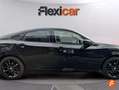Honda Civic 1.5 VTEC Turbo Sport Plus Negro - thumbnail 2
