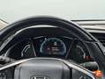 Honda Civic 1.5 VTEC Turbo Sport Plus Negro - thumbnail 11
