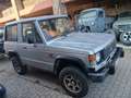 Mitsubishi Pajero Metal Top 2.5 td SE my88 - thumbnail 4