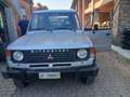 Mitsubishi Pajero Metal Top 2.5 td SE my88 - thumbnail 3