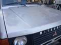 Mitsubishi Pajero Metal Top 2.5 td SE my88 - thumbnail 5