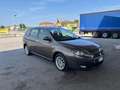 Fiat Croma 1.9 mjt 16v Must 150cv - thumbnail 8