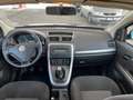 Fiat Croma 1.9 mjt 16v Must 150cv - thumbnail 6