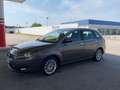 Fiat Croma 1.9 mjt 16v Must 150cv - thumbnail 9