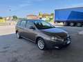 Fiat Croma 1.9 mjt 16v Must 150cv - thumbnail 1