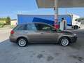 Fiat Croma 1.9 mjt 16v Must 150cv - thumbnail 4