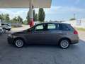 Fiat Croma 1.9 mjt 16v Must 150cv - thumbnail 3