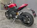 Triumph Speed Triple 1200 RR Rosso - thumbnail 6