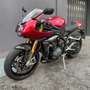Triumph Speed Triple 1200 RR Rosso - thumbnail 5