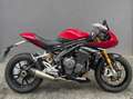 Triumph Speed Triple 1200 RR Rosso - thumbnail 1