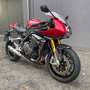 Triumph Speed Triple 1200 RR Rosso - thumbnail 2