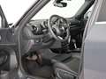 MINI Cooper S Clubman Mini 2.0 Chili Serious Business (NL-Auto / Panodak Grijs - thumbnail 9