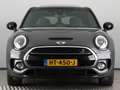 MINI Cooper S Clubman Mini 2.0 Chili Serious Business (NL-Auto / Panodak Grey - thumbnail 2