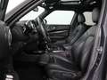 MINI Cooper S Clubman Mini 2.0 Chili Serious Business (NL-Auto / Panodak Grey - thumbnail 8