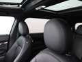 MINI Cooper S Clubman Mini 2.0 Chili Serious Business (NL-Auto / Panodak Grijs - thumbnail 10