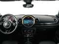 MINI Cooper S Clubman Mini 2.0 Chili Serious Business (NL-Auto / Panodak Gris - thumbnail 7