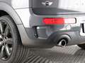 MINI Cooper S Clubman Mini 2.0 Chili Serious Business (NL-Auto / Panodak Grijs - thumbnail 50
