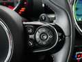 MINI Cooper S Clubman Mini 2.0 Chili Serious Business (NL-Auto / Panodak siva - thumbnail 15