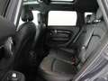 MINI Cooper S Clubman Mini 2.0 Chili Serious Business (NL-Auto / Panodak Gris - thumbnail 30