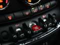 MINI Cooper S Clubman Mini 2.0 Chili Serious Business (NL-Auto / Panodak Grijs - thumbnail 39