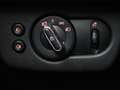 MINI Cooper S Clubman Mini 2.0 Chili Serious Business (NL-Auto / Panodak Grey - thumbnail 21