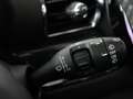 MINI Cooper S Clubman Mini 2.0 Chili Serious Business (NL-Auto / Panodak Gris - thumbnail 19