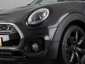 MINI Cooper S Clubman Mini 2.0 Chili Serious Business (NL-Auto / Panodak Gri - thumbnail 4