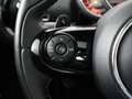 MINI Cooper S Clubman Mini 2.0 Chili Serious Business (NL-Auto / Panodak Szürke - thumbnail 13